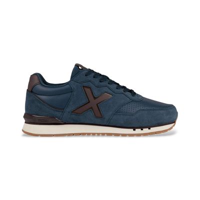 Munich Dash Premium