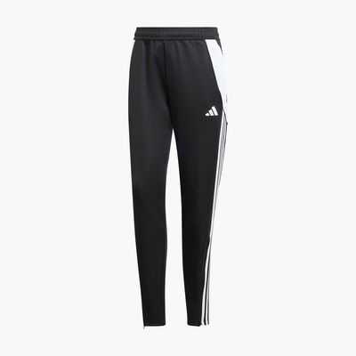 adidas Tiro 24