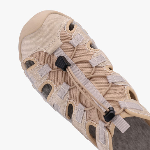 Hi-Tec Sandalias Cove Sport