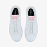 adidas Zapatillas Advantage