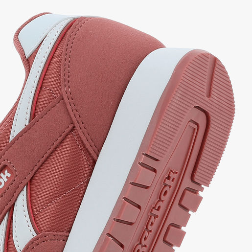 Reebok Zapatillas Prime Event