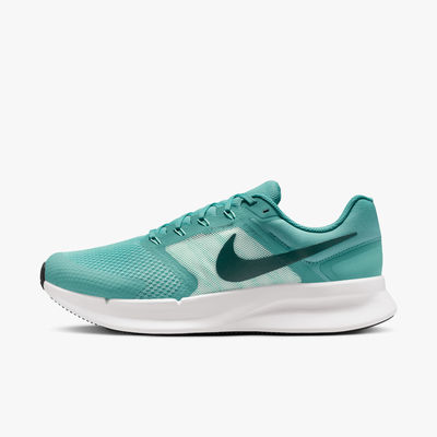 Nike Zapatos Run Swift 3