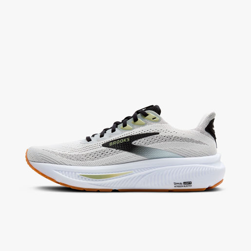 Brooks Ghost 17