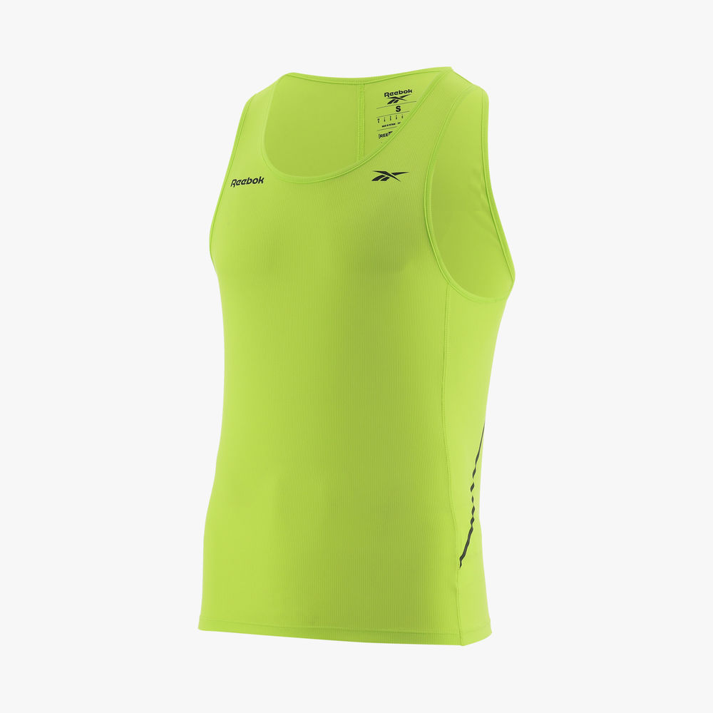 Reebok Speed | Marathon Sports Ecuador