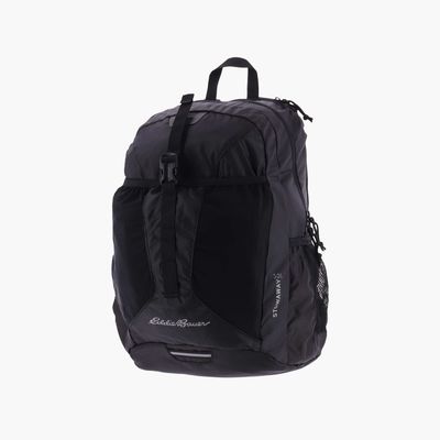 Eddie Bauer Stowaway Packable