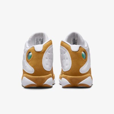 Air Jordan 13 Retro