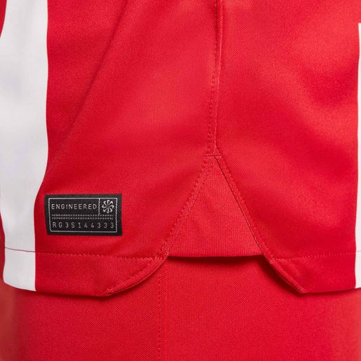 Nike Camiseta Atlético Madrid Local 2023/24