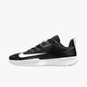 Nike Court Vapor Lite