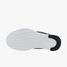 Reebok Astroride Soul 2.0