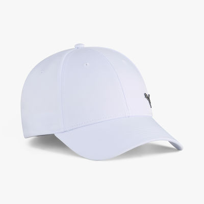 Puma Gorro Essentials Metal
