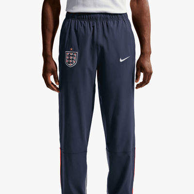 Nike Pantalón Inglaterra