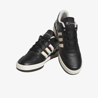 adidas Forum Low PRIDE