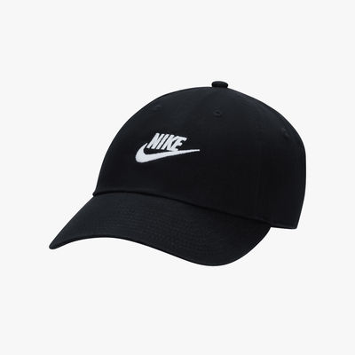 Nike Club
