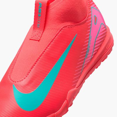 Nike Jr. Mercurial Superfly 10 Academy