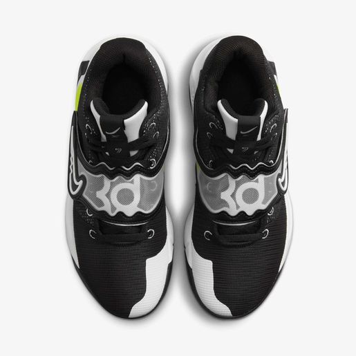 KD Trey 5 X