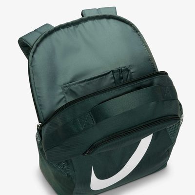 Nike Brasilia
