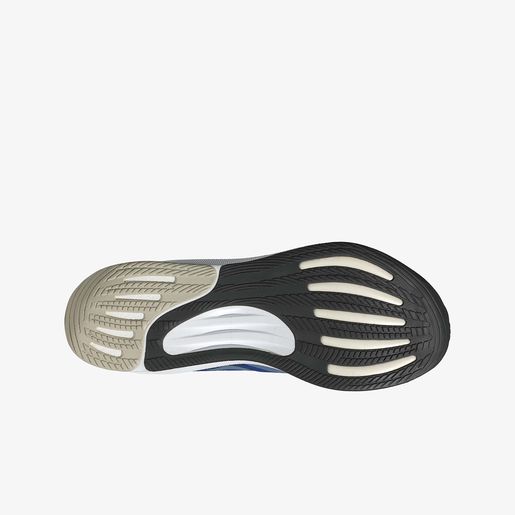 adidas Supernova Stride