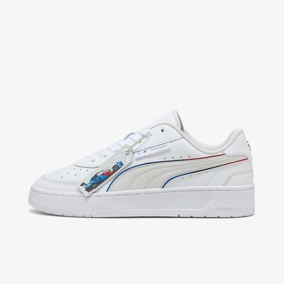 Puma Zapatos BMW M Motorsport CA Match