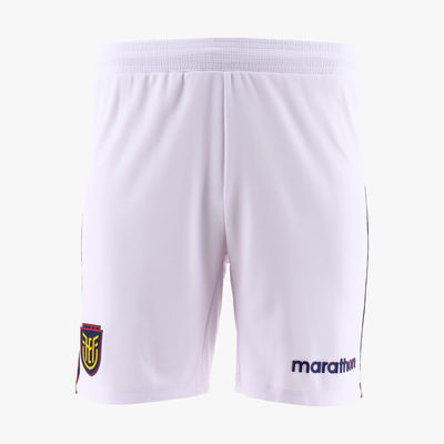 Short FEF Oficial Mundial 2026