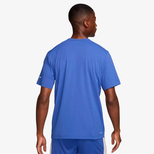 Nike Hyverse Track Club