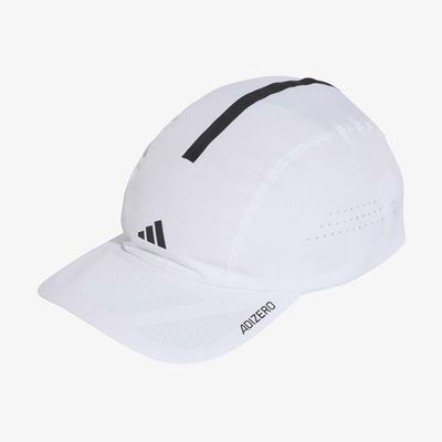 adidas Gorra Running adizero Climacool