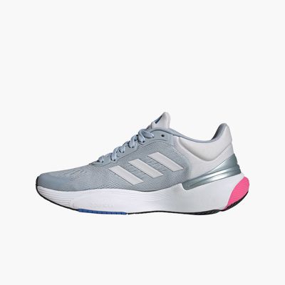 adidas Response Super 3.