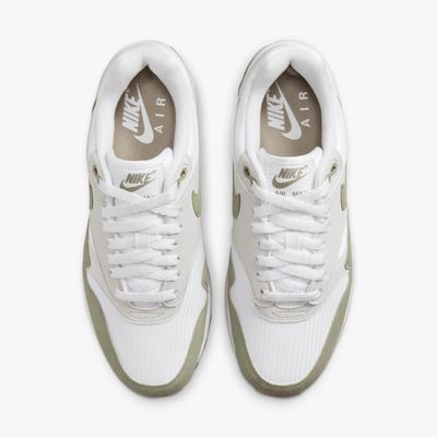 Nike Air Max 1