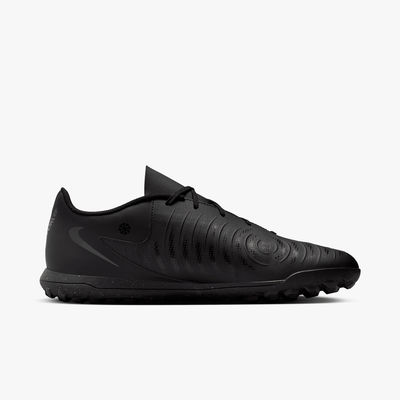 Nike Phantom GX 2 Club