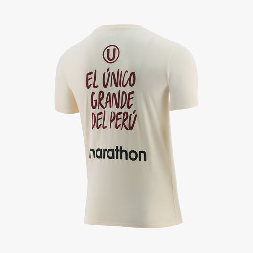 Polo Universitario Campeón del Apertura 2024