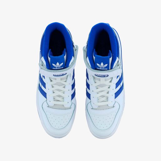 adidas Forum Mid