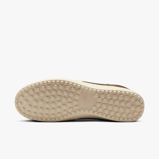 Nike Zapatos Field General Leather