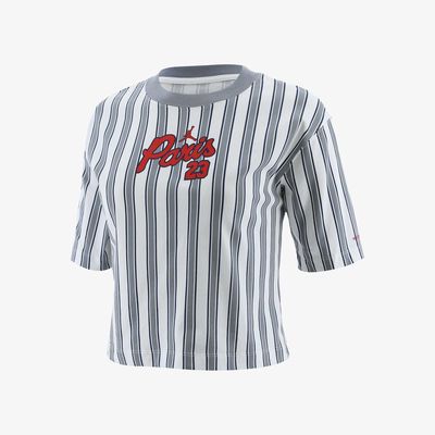 Nike Paris Saint-Germain Graphic