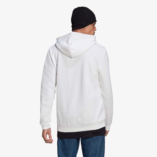 adidas Loungewear Trefoil Essentials