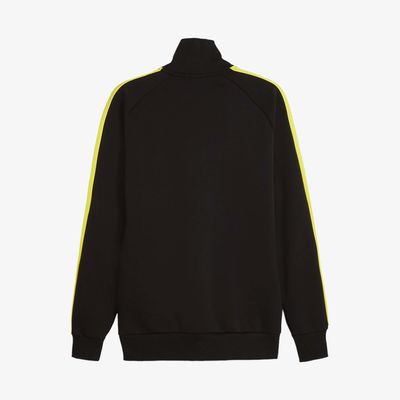 Puma Scuderia Ferrari Race Iconic T7