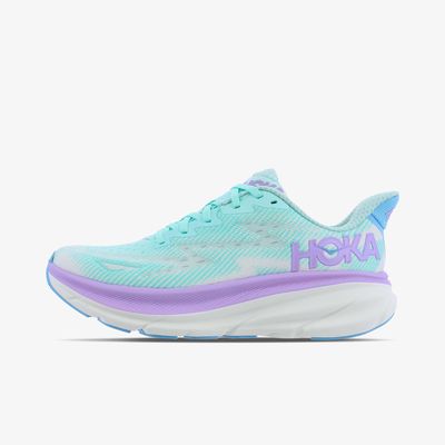 Hoka One One Clifton 9