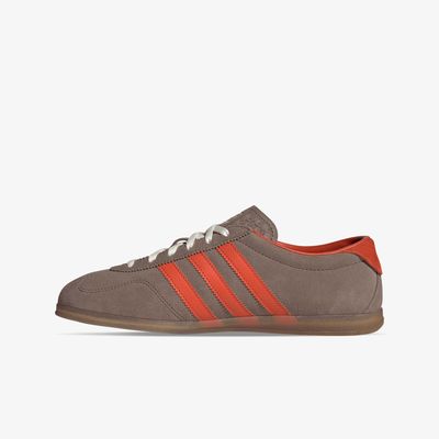 adidas Zapatillas Gazelle  Lo Pro