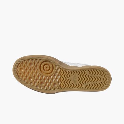 adidas Matchbreak Super
