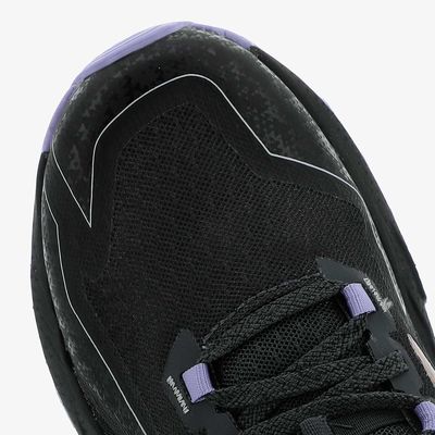 Brooks Cascadia 18