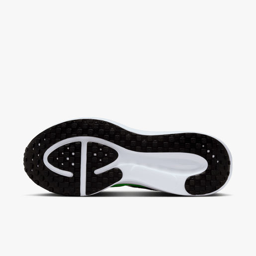 Nike Zapatillas Revolution 8