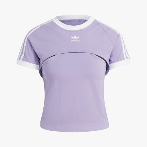 adidas Always Original