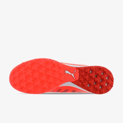 Puma Zapatillas King Match