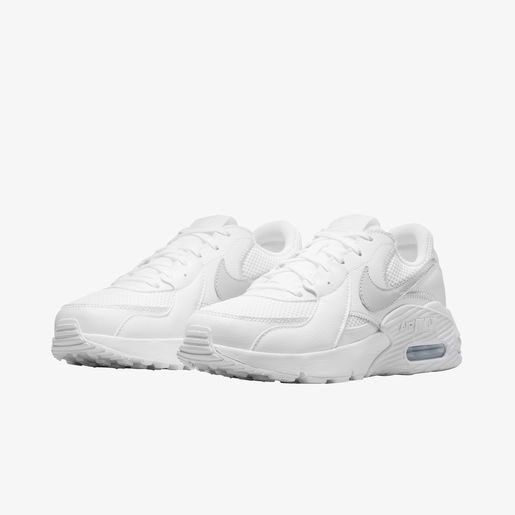 Nike Air Max Excee