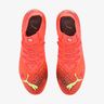 Puma FUTURE 1.4 FG/AG Chimpunes