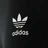 adidas Adicolor Essentials