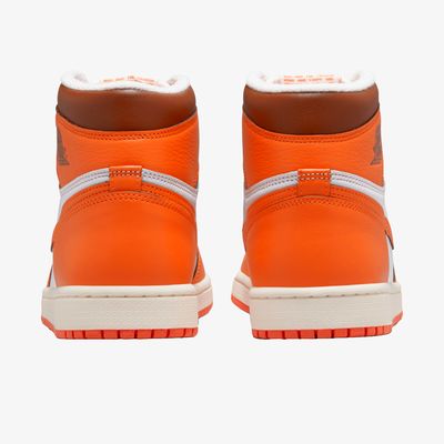 Jordan 1 Retro High OG Starfish