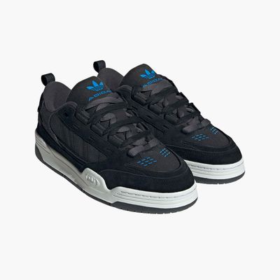 adidas Adi2000