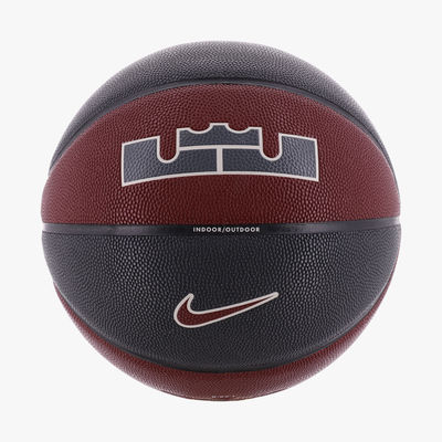 Nike Pelota All Court 2.0