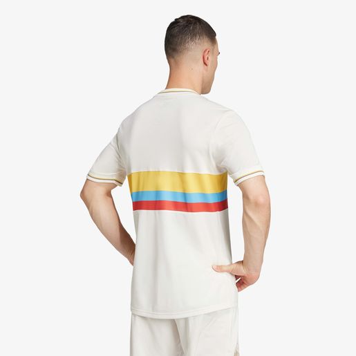 adidas Camiseta Colombia 24 Aniversario