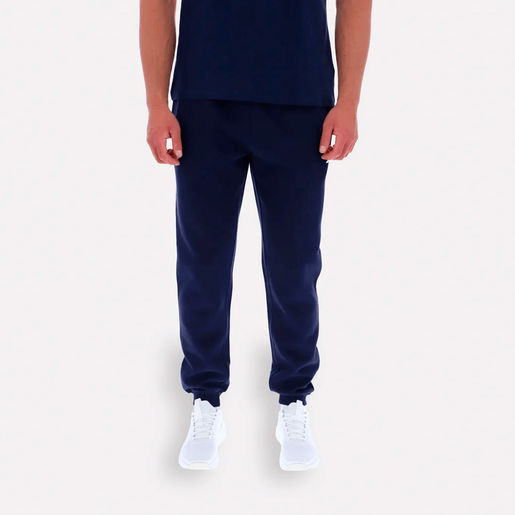 Reebok Pantalón Identity Small Logo