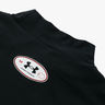 Under Armour HeatGear OG
